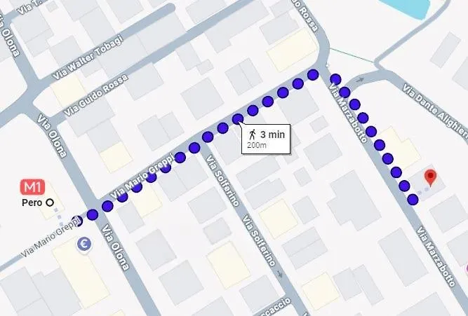 Apartment La Corte Del Nespolo - Garden & Parking